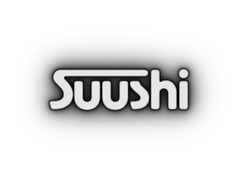 suushi_logo